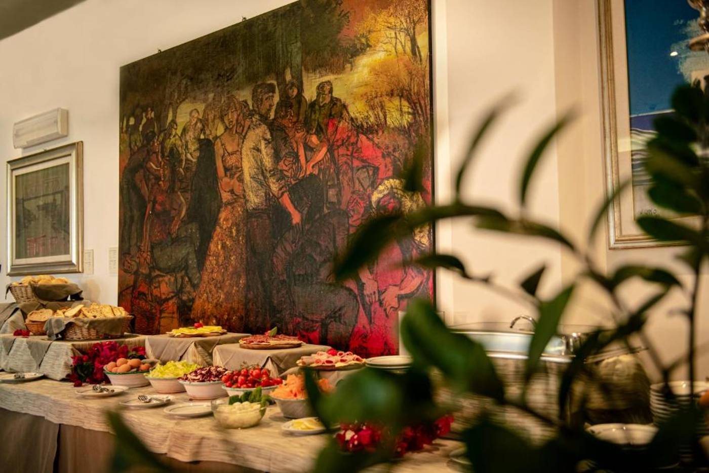 Califfo-Restaurant-35