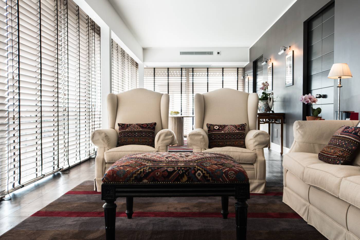 Michelangelo---Spa-Room-5