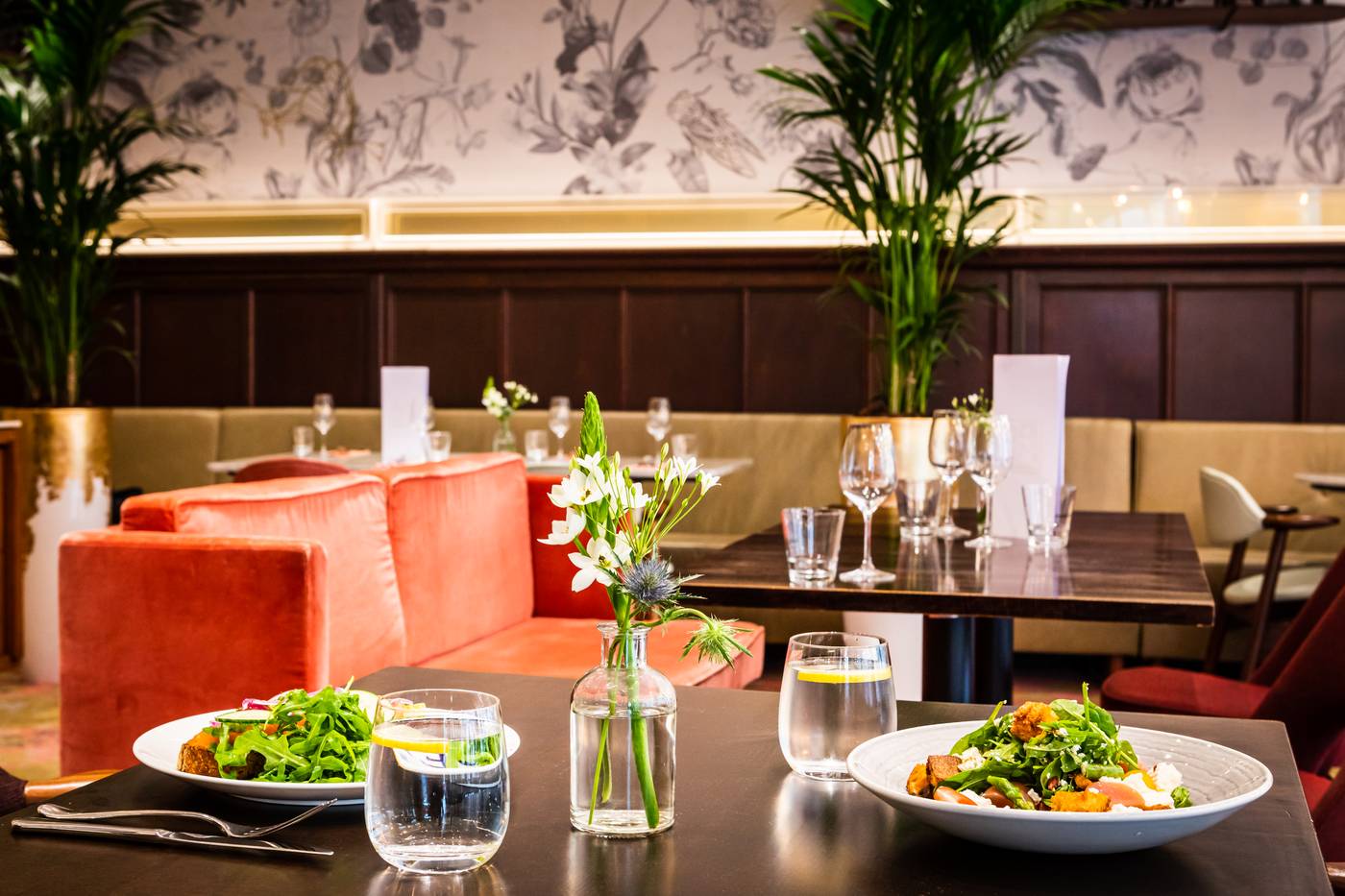 Amsterdam-De-Roode-Leeuw-Restaurant-12