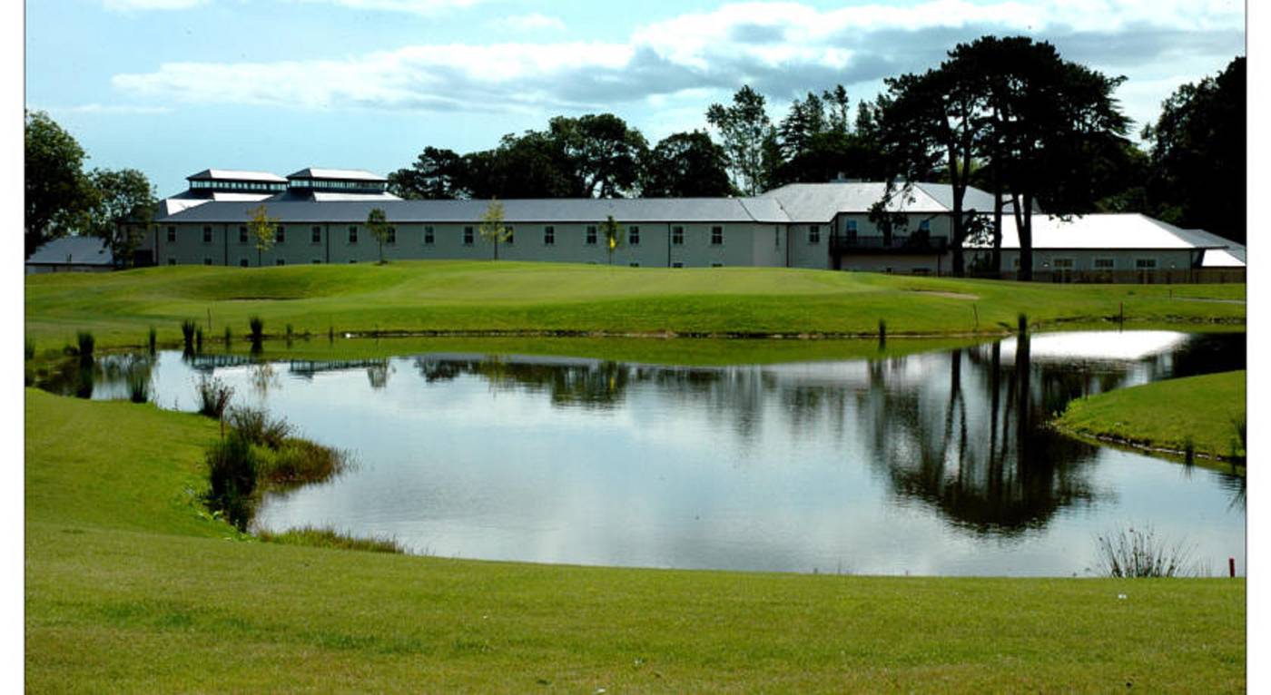 Roganstown-Hotel---Country-Club-General-view-2
