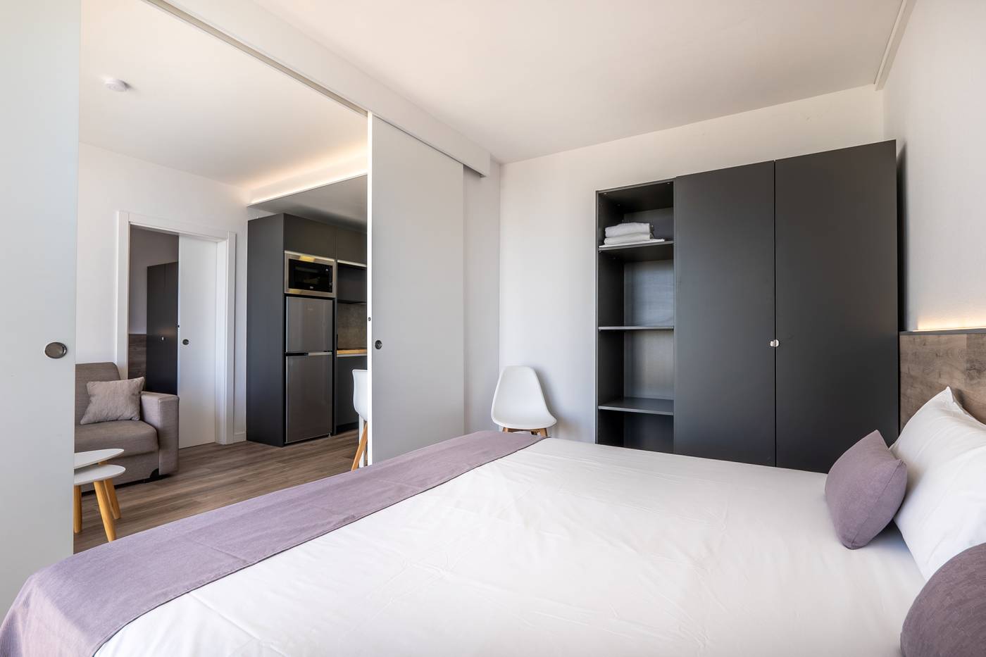 Comtat-Sant-Jordi-Aparthotel-Room-39