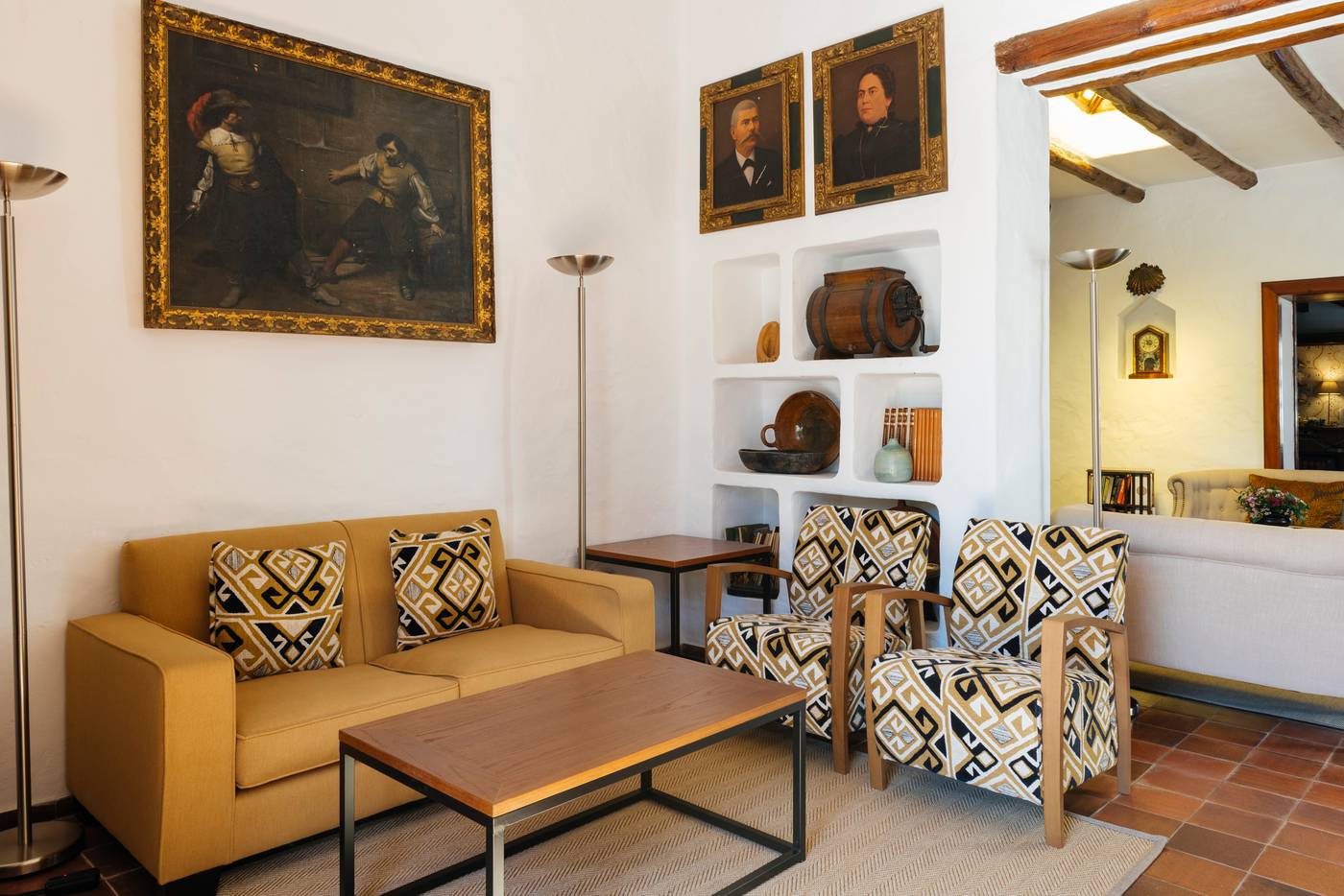 Caserio-de-Mozaga-Lobby-44