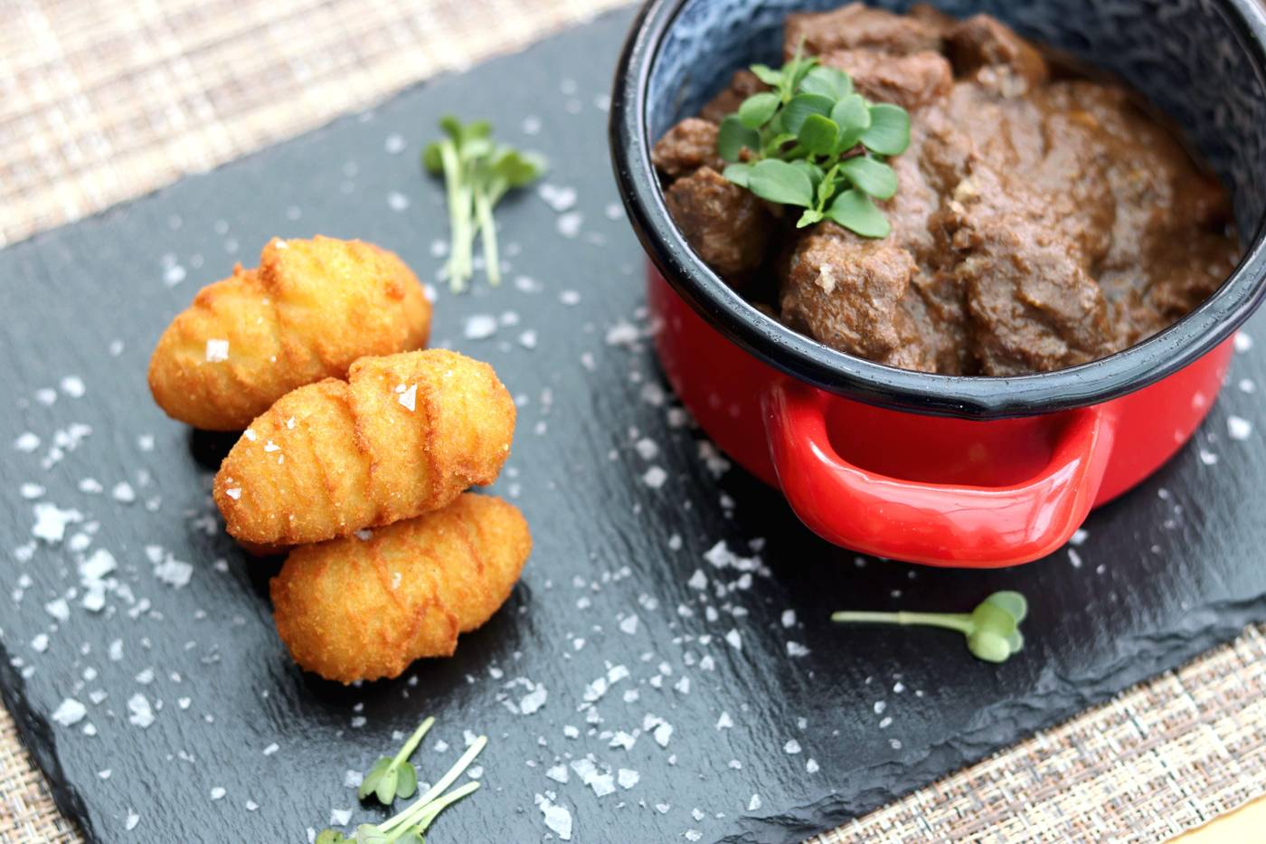 Crowne-Plaza-Budapest-Restaurant-58