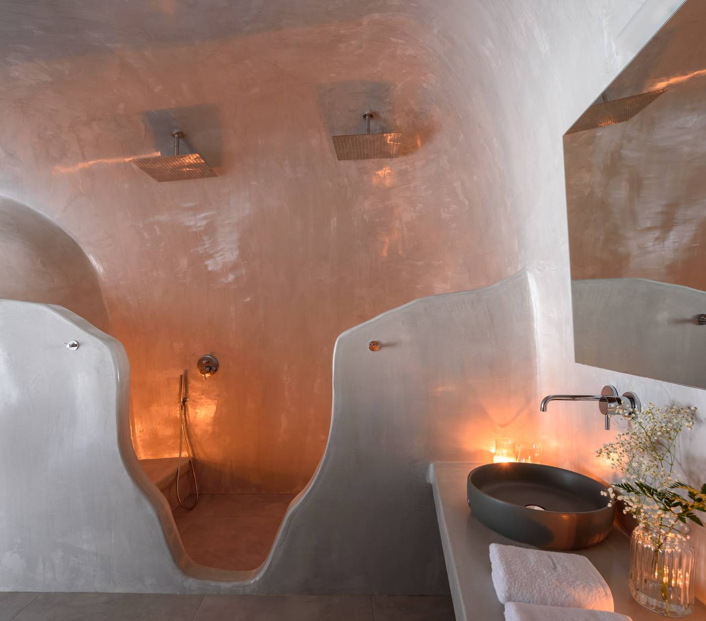 Panorama-Santorini-Boutique-Hotel-Room-34