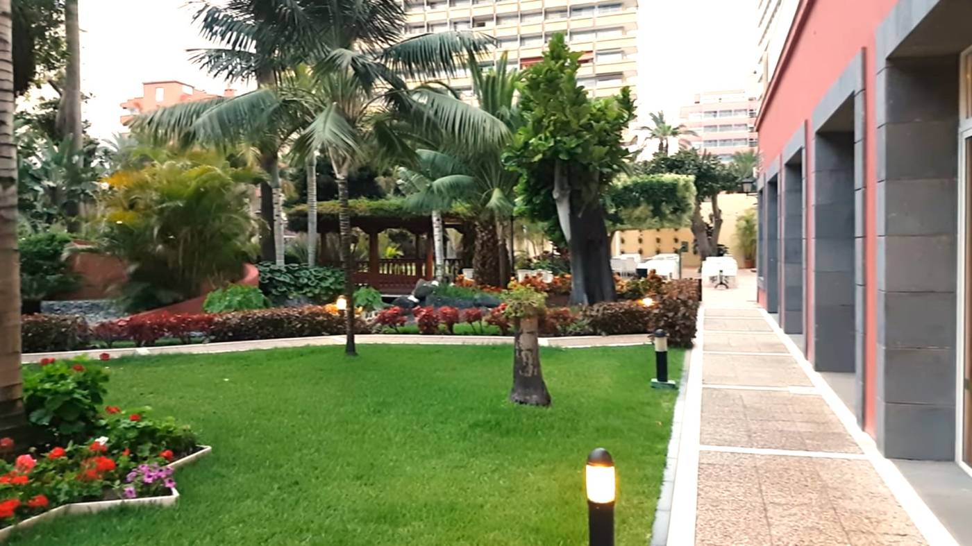 Bahia-Principe-Sunlight-San-Felipe-General-view-14