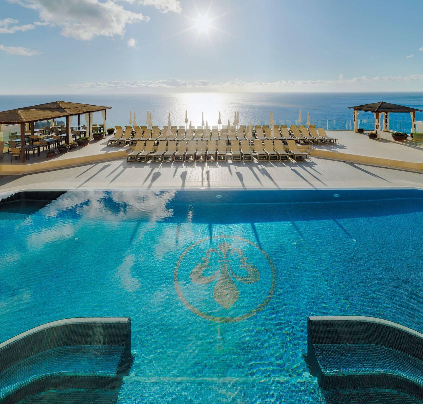 Royal-Sun-Resort-Pool-10