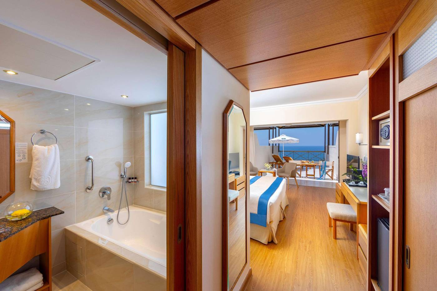 Constantinou-Bros-Athena-Beach-Hotel-Room-41