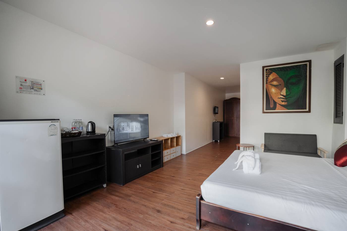 Club-Bamboo-Boutique-Resort---Spa-Room-44