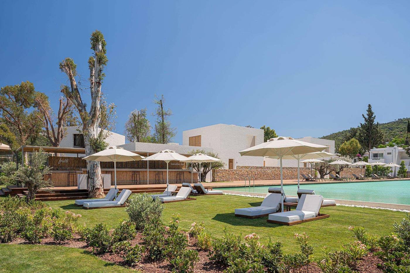 Voyage-Torba-General-view-4