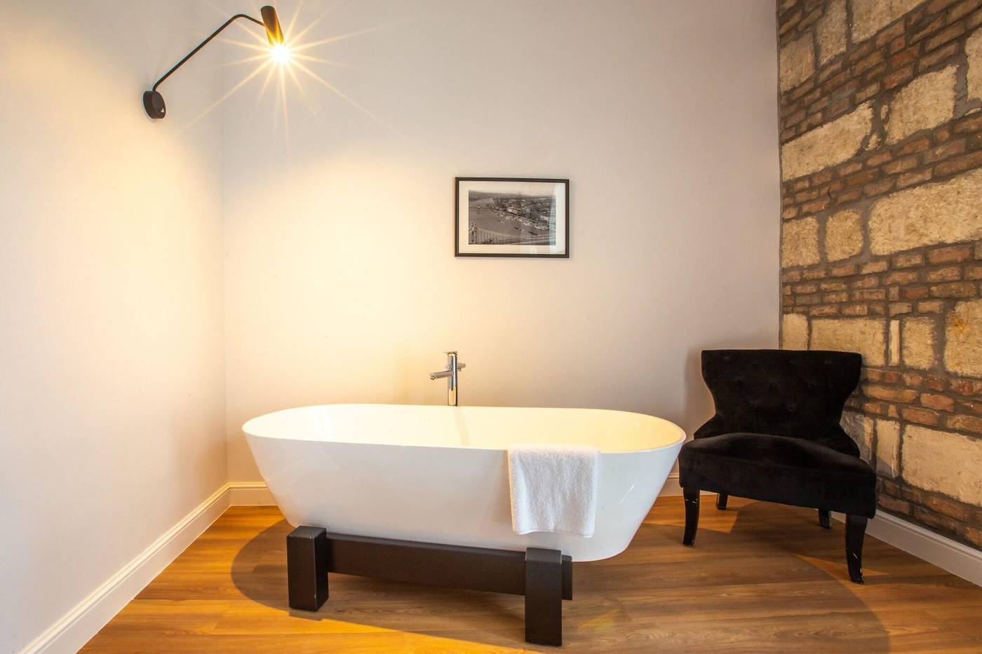 Monastery-Boutique-Hotel-Budapest-Room-19