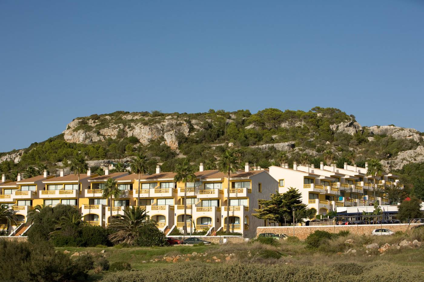 Royal-Son-Bou-Family-Club-Beach-20