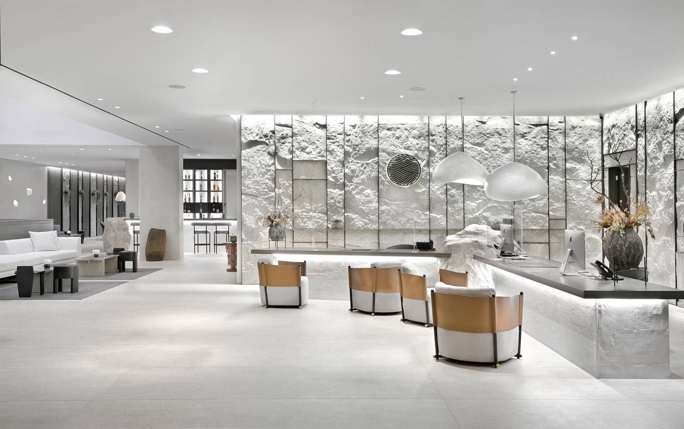 Aeonic-Suites---Spa-Lobby-59