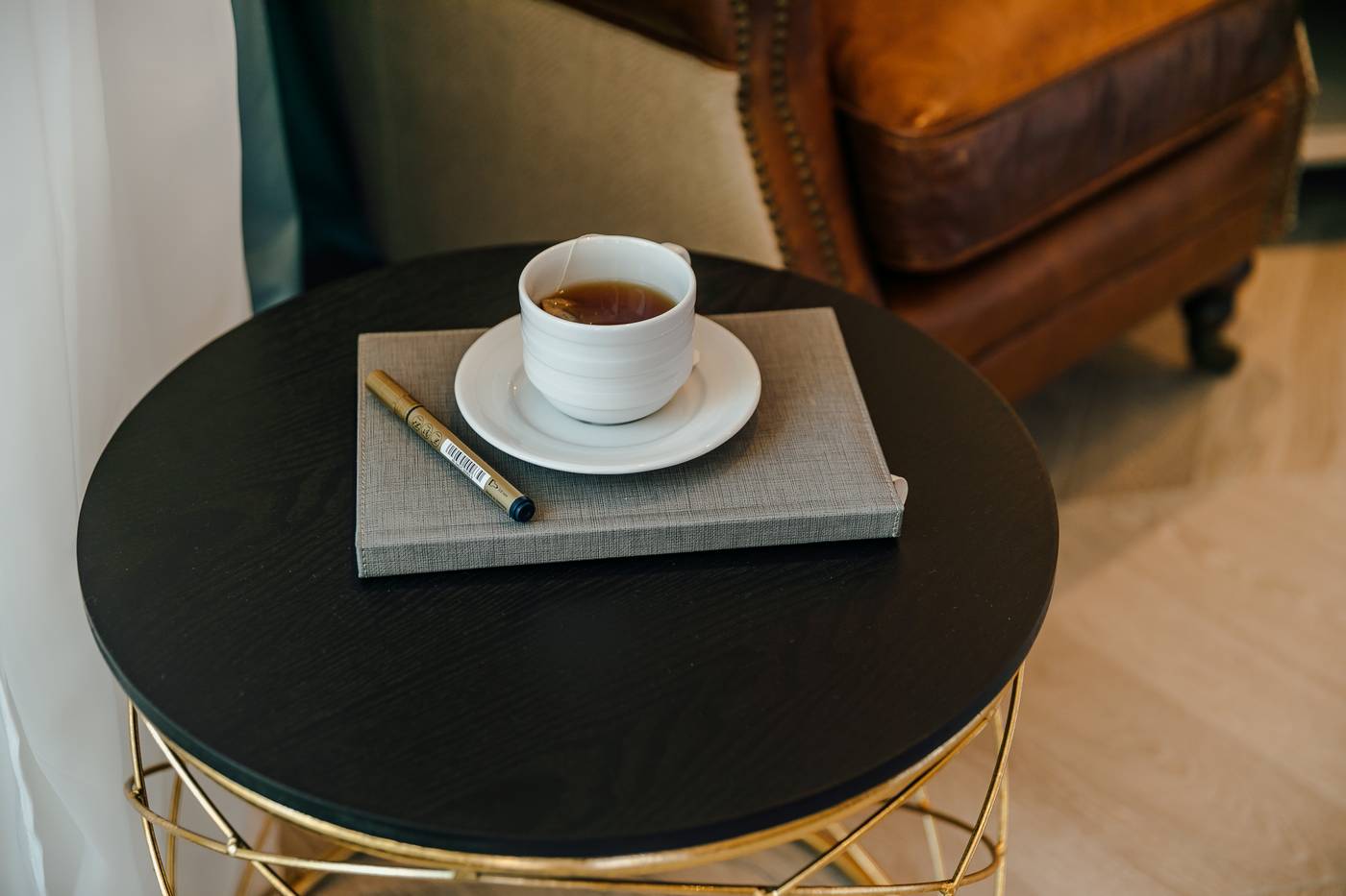 Hotel Casa Del Mare Vizura-Montenegro-Kotor-General view-8