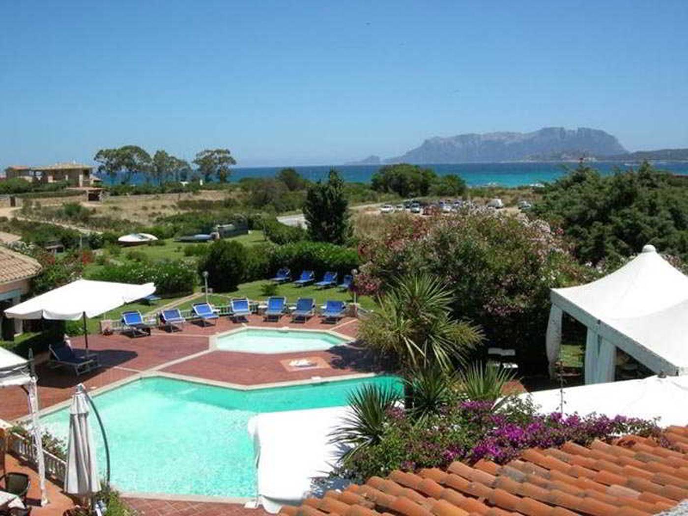 Stefania-General-view-43