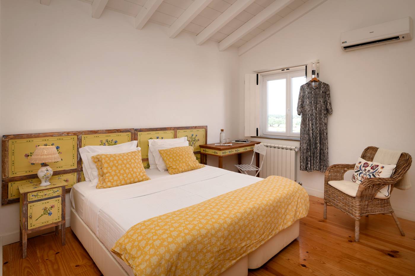 Casa-Do-Governador-Room-22