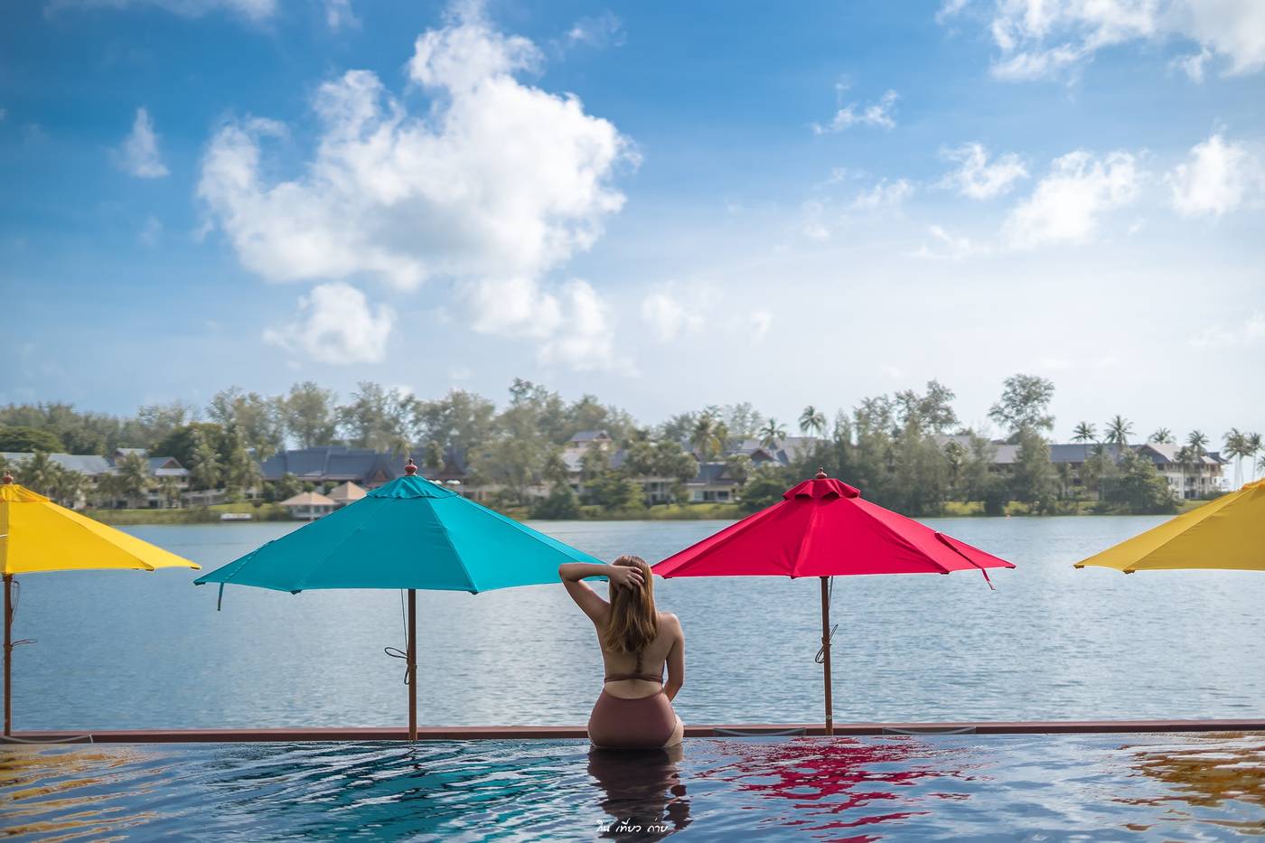 Cassia-Phuket-General-view-10