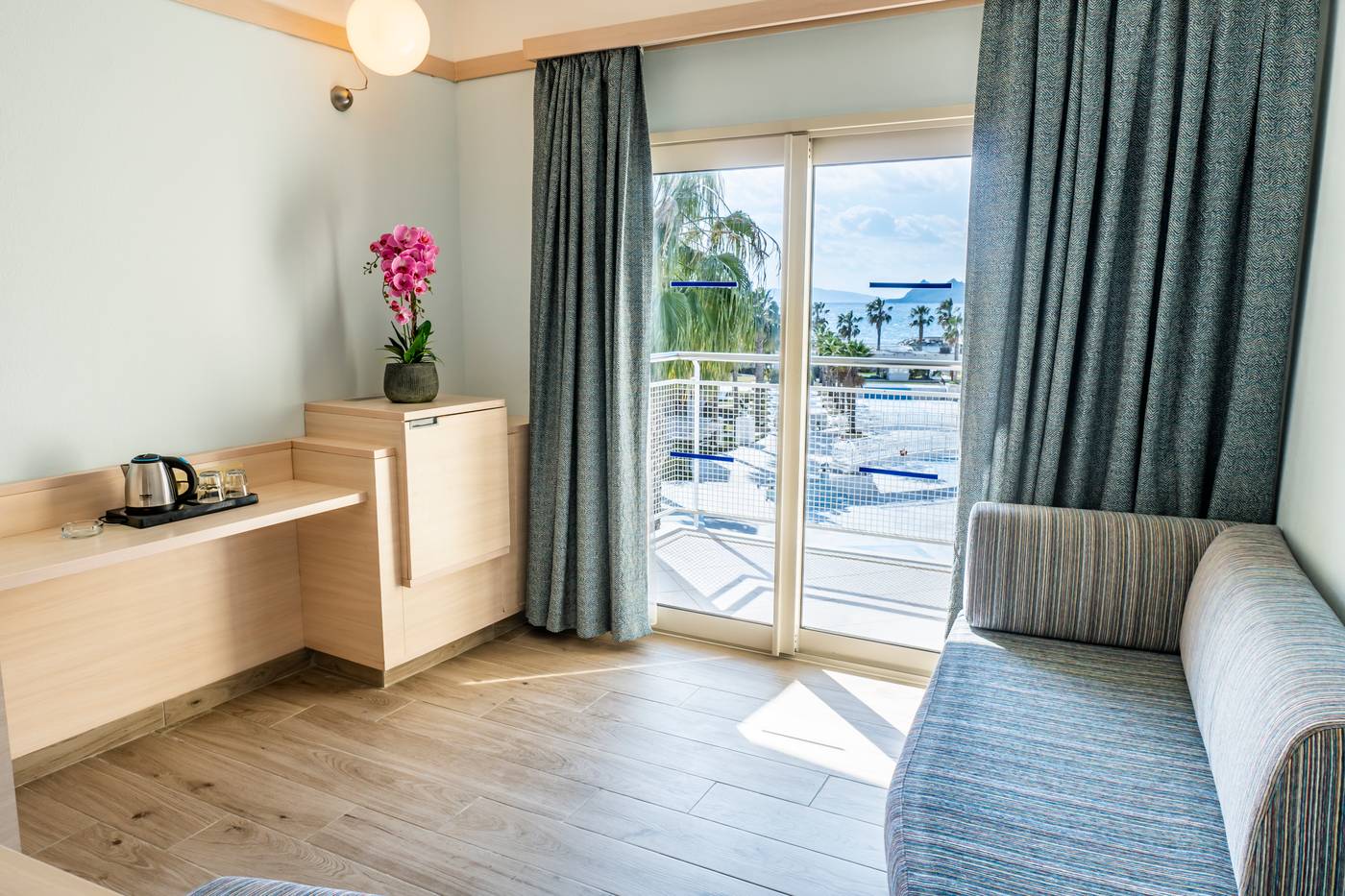 La-Blanche-Resort---Spa-Room-38