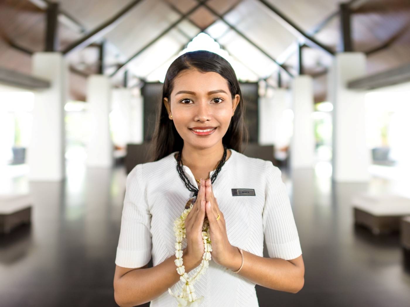 Twinpalms-Phuket-Lobby-60