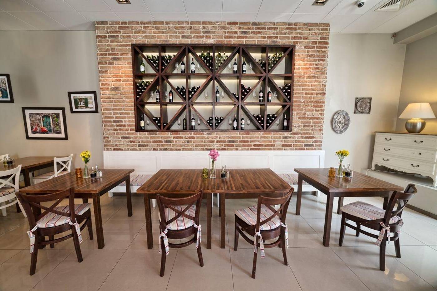 Vanilla-Aparthotel-Restaurant-13