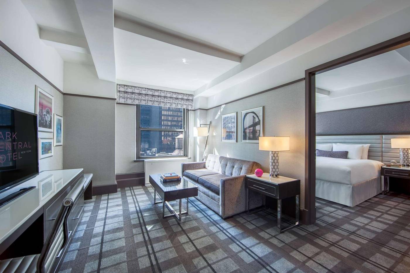 Park-Central-Hotel-New-York-Room-5