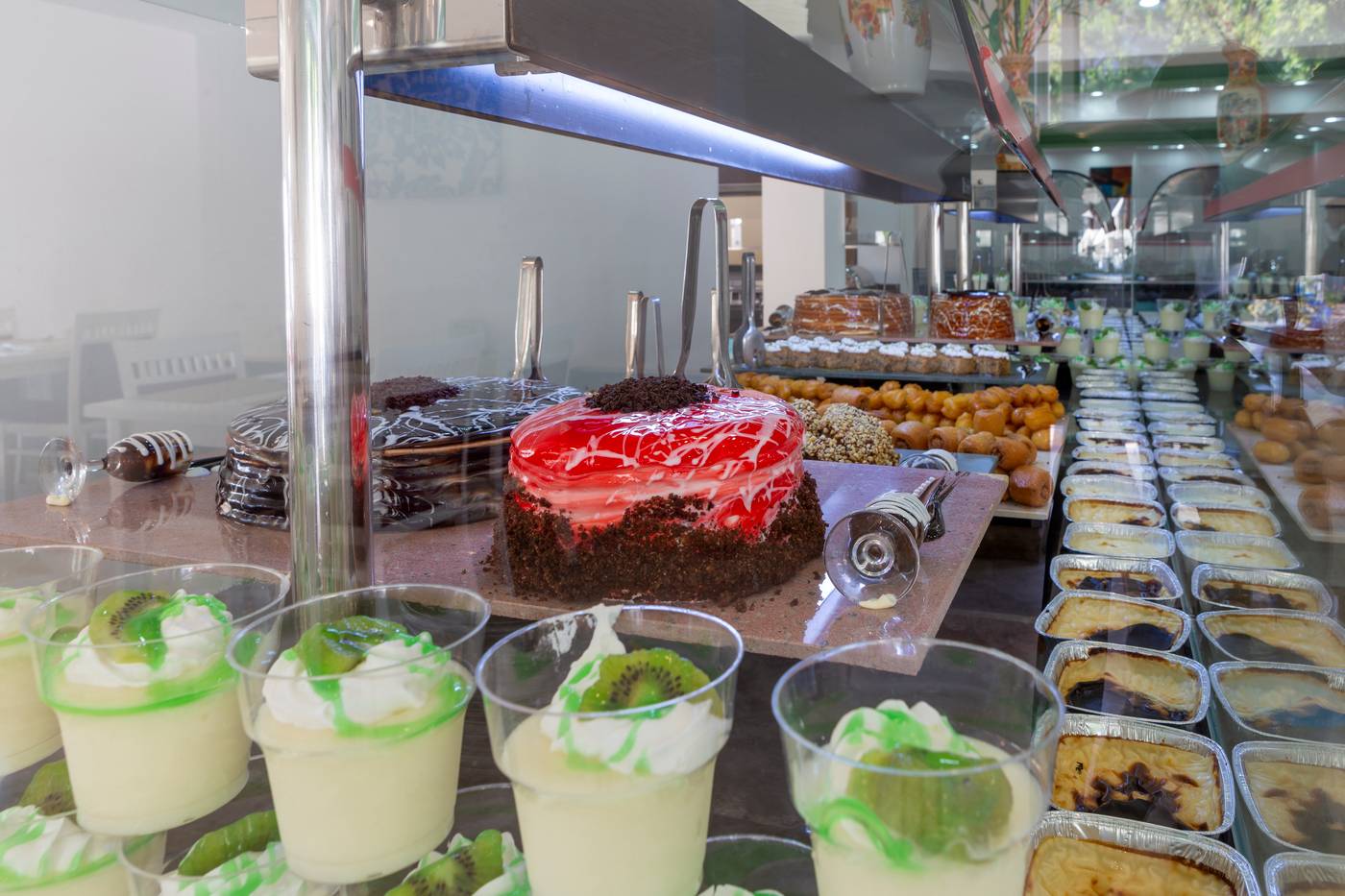 Yelken-Mandalinci-Spa---Wellness-Restaurant-46