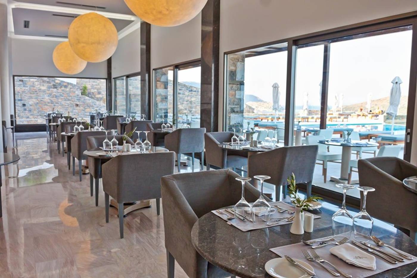 Royal-Marmin---Adult-Only-General-view-49