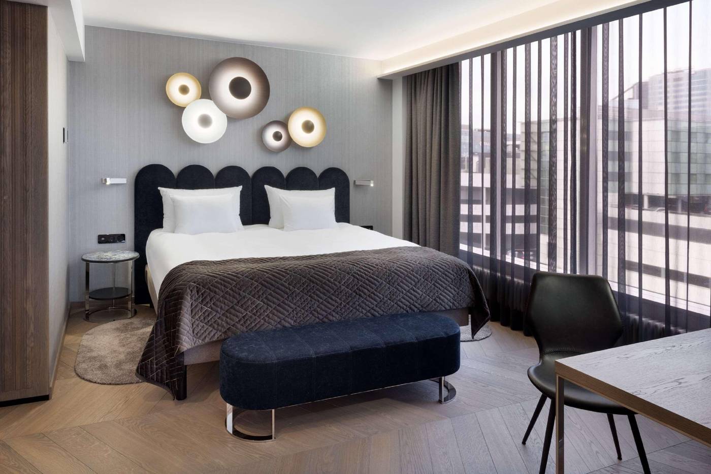 Nordic-Hotel-Forum-Room-22