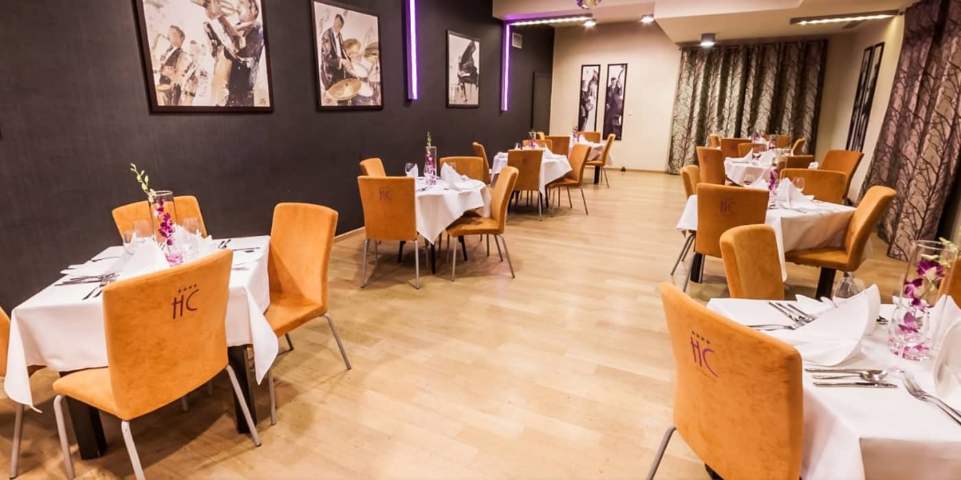 Hotel-Centrum-Restaurant-14