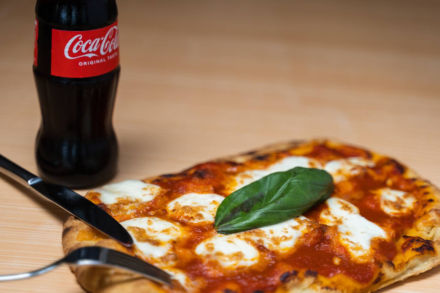 Hotel-dP-Olbia---Sardinia-Restaurant-63