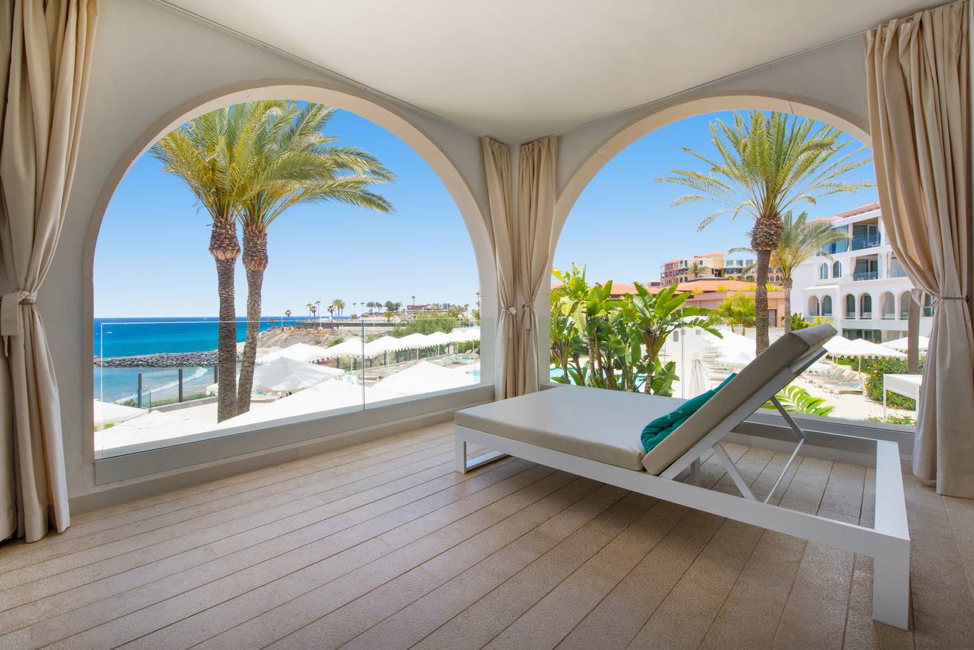 IBEROSTAR-Grand-Hotel-Salome-Room-40