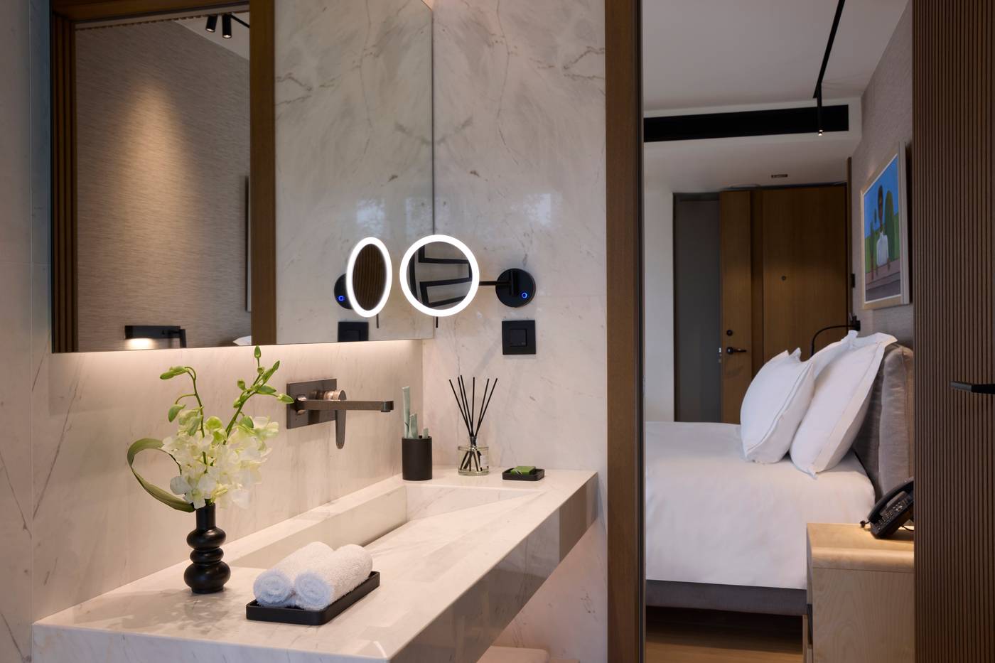 Dusit-Suites-Athens-Room-30