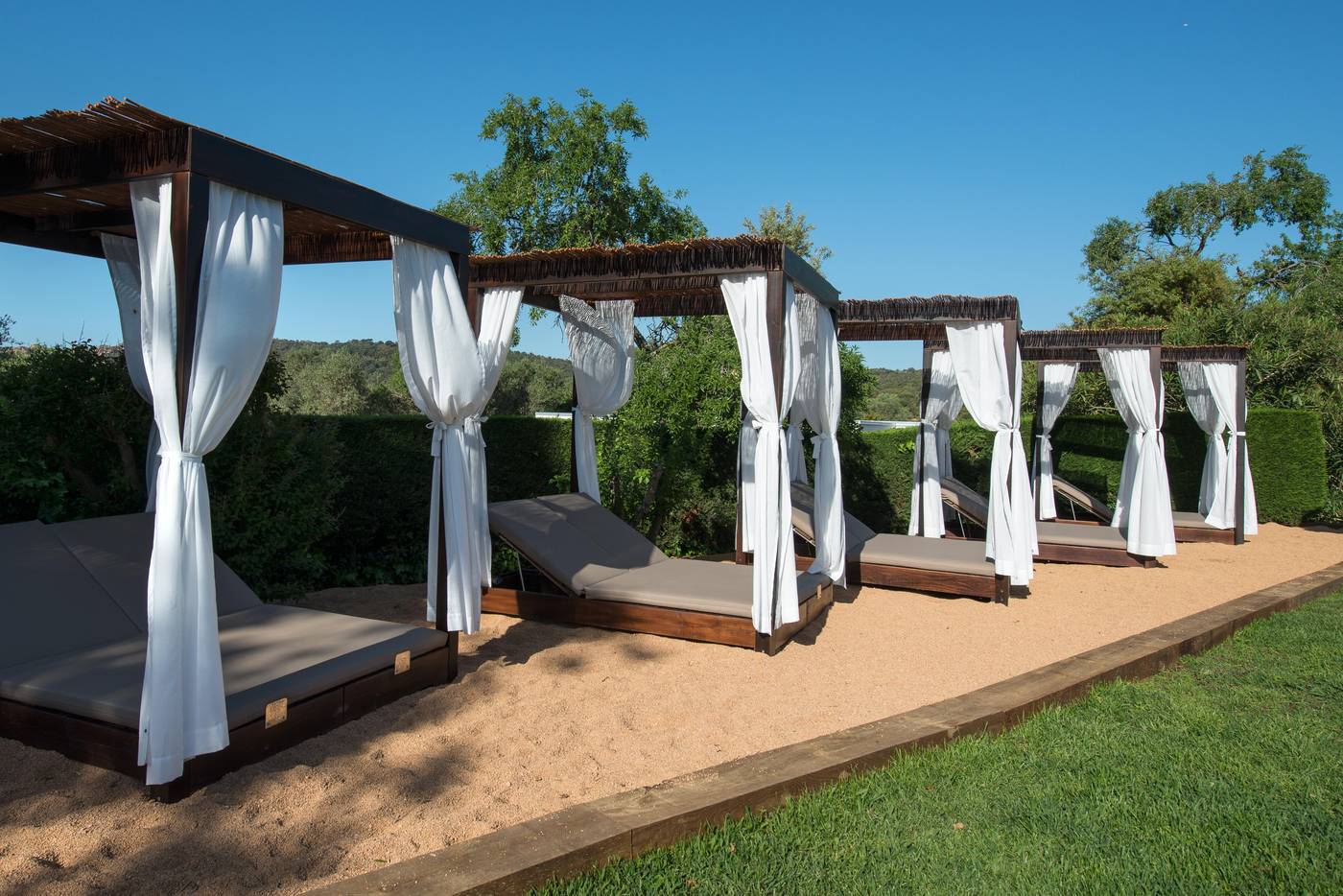 Mas-Tapiolas-Pool-58