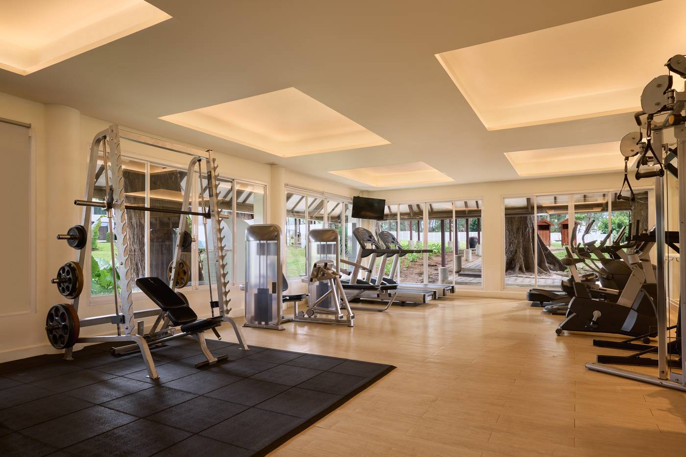 Dusit-Thani-Laguna-Phuket-Sports-and-Entertainment-62