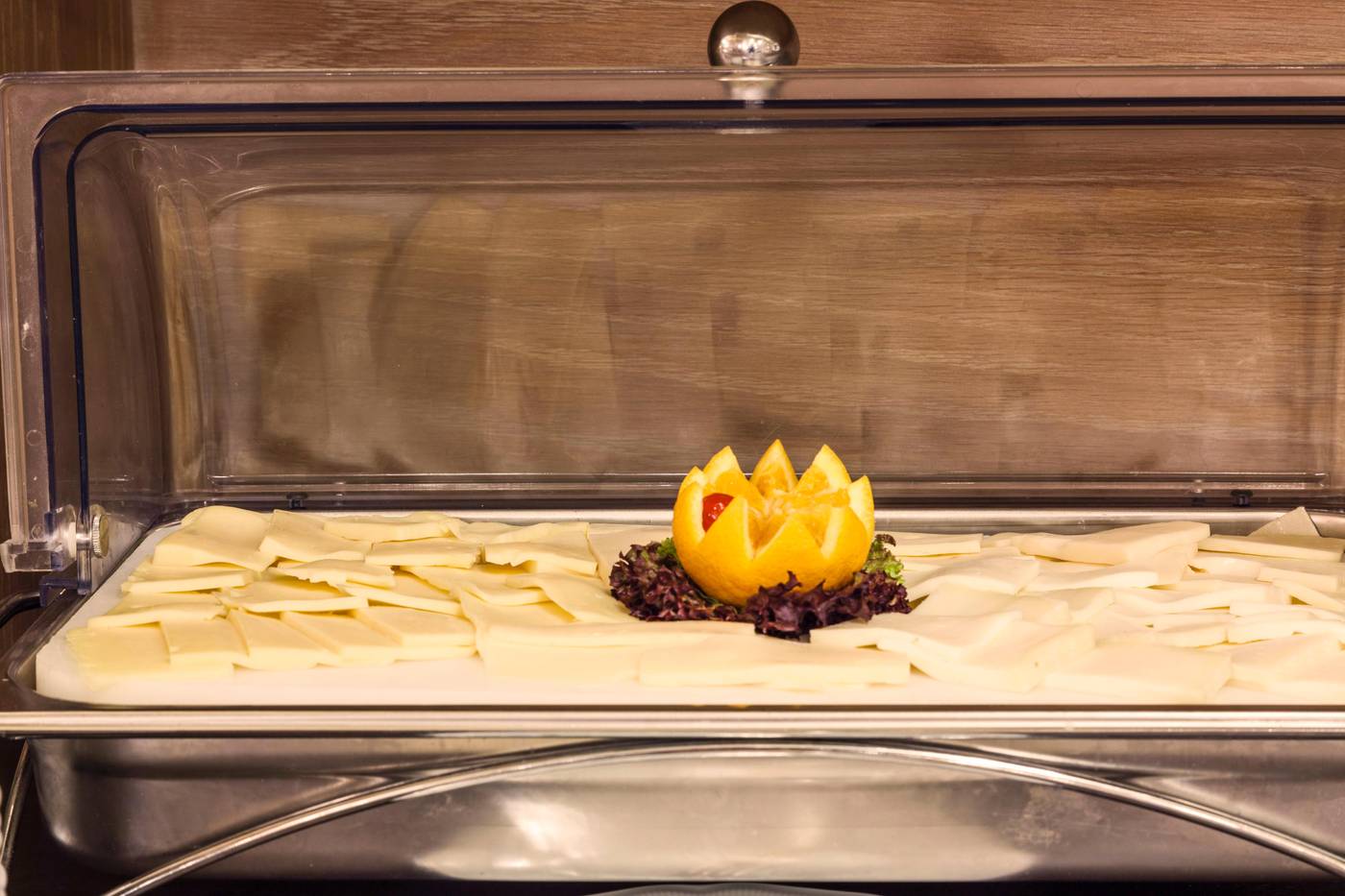 Doria-Grand-Hotel-Restaurant-52