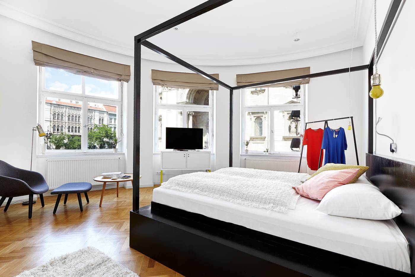 The-Magazine-Hotel---Apartments-Room-5