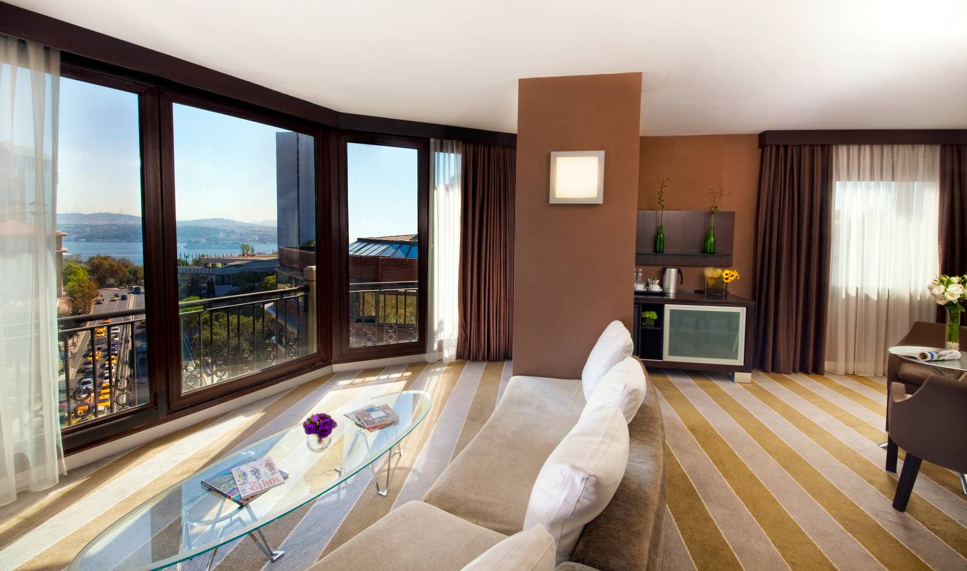 Point-Hotel-Taksim-Room-26