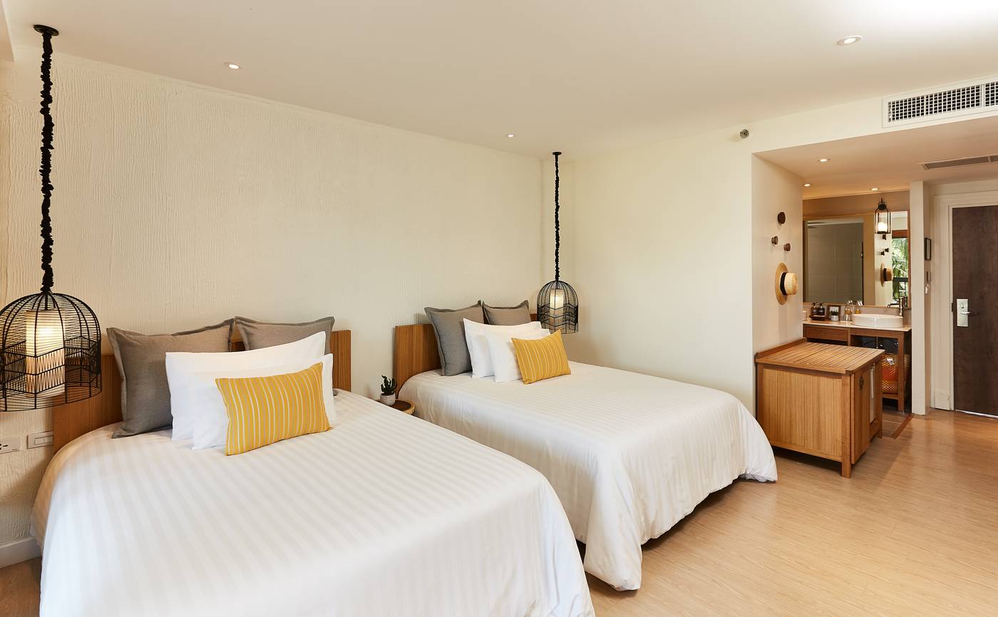 Bandara-Resort---Spa-Room-28