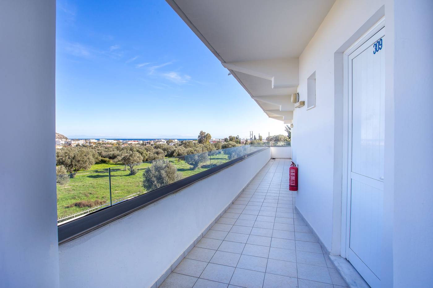 Evita-Studios-General-view-41