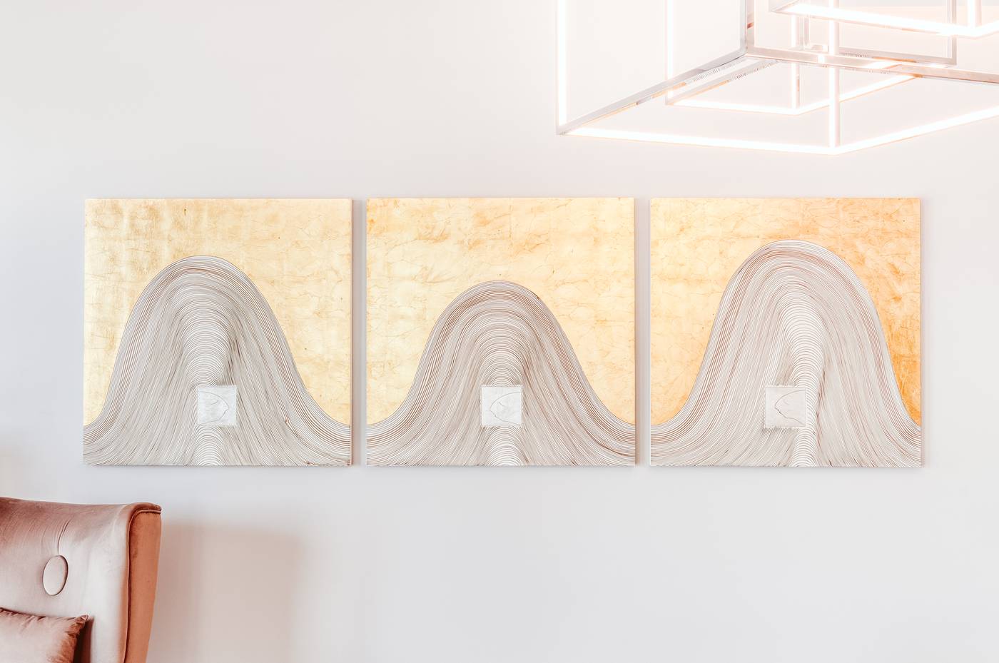 Vila-Baleira-Funchal-General-view-62