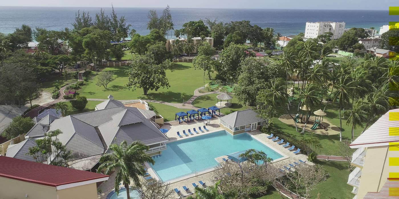 Divi-Southwinds-Beach-Resort-General-view-13