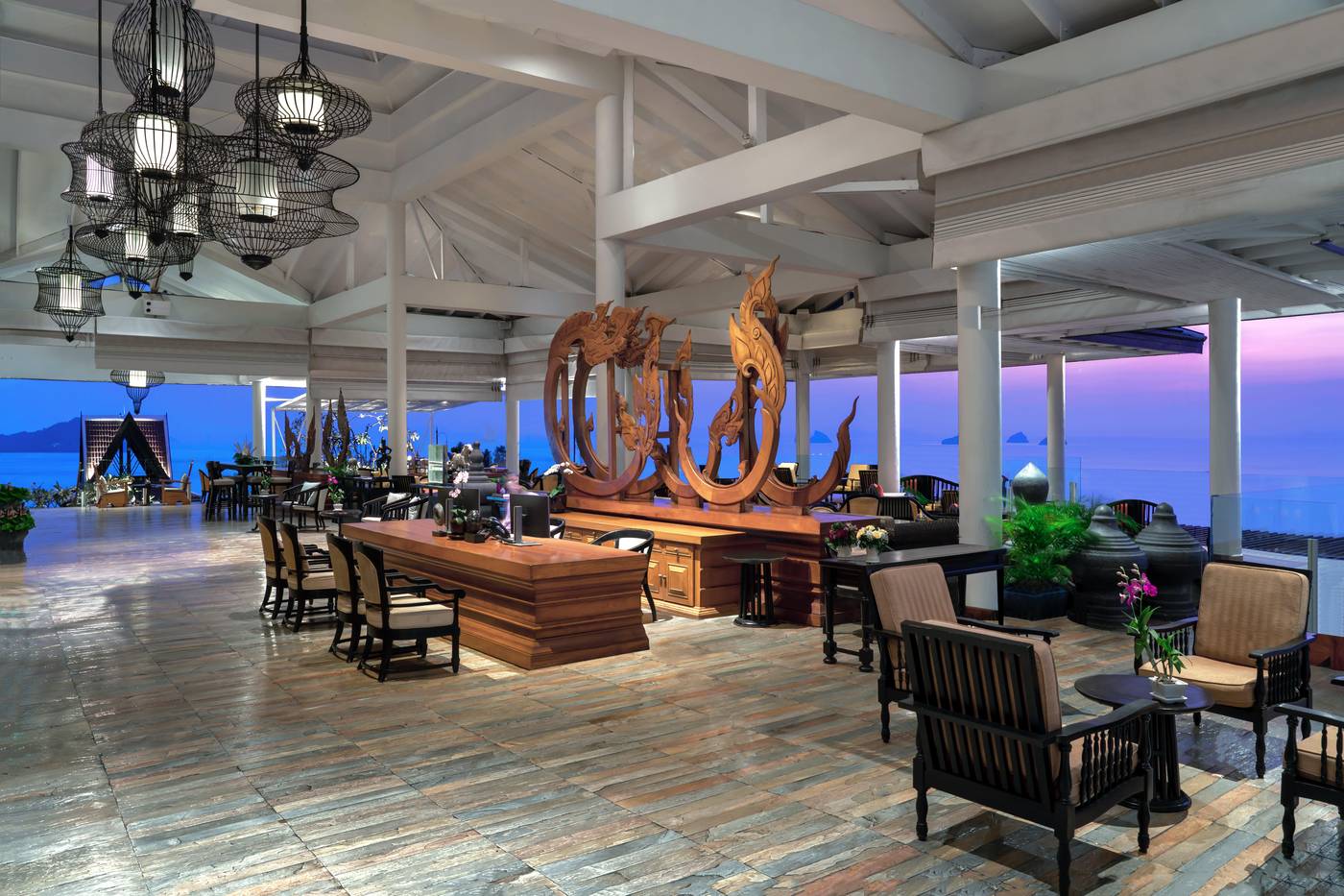 Intercontinental-Hotels-Koh-Samui-Resort-General-view-57