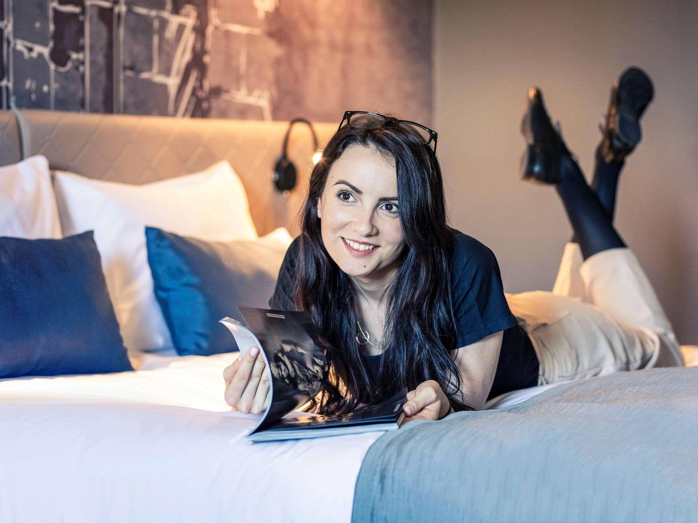 Mercure-Budapest-Castle-Hill-Room-37