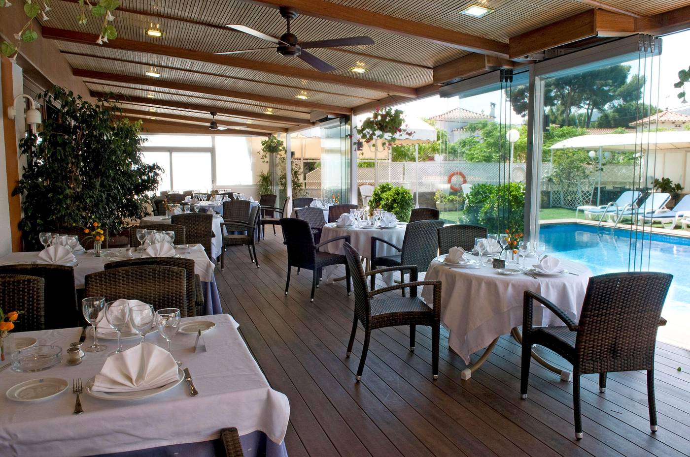 Best-Western-Hotel-Mediterraneo-Restaurant-45