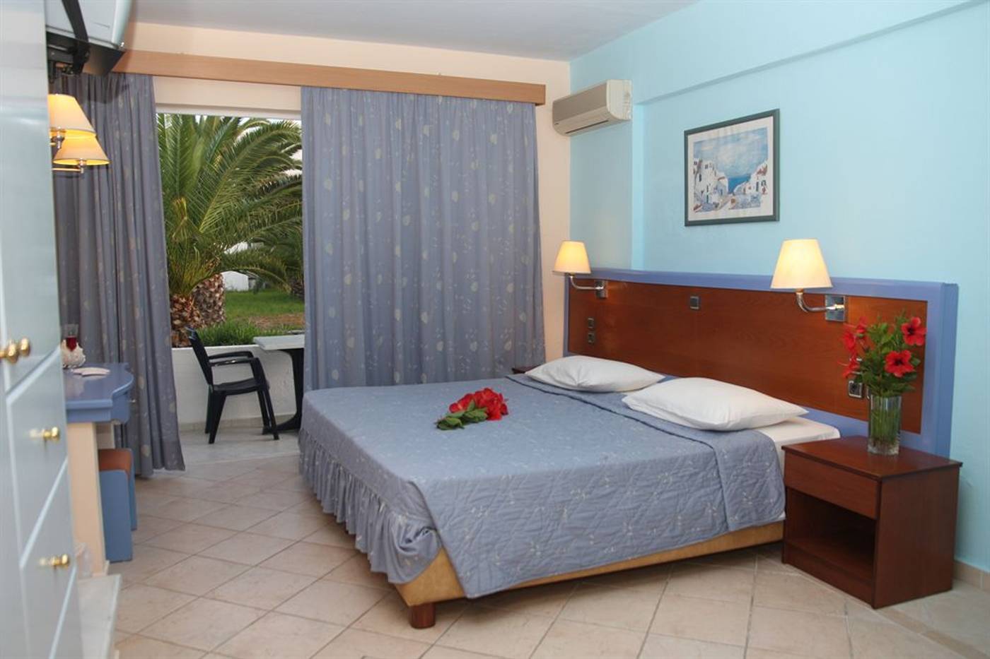 Kalimera-Mare-Room-25