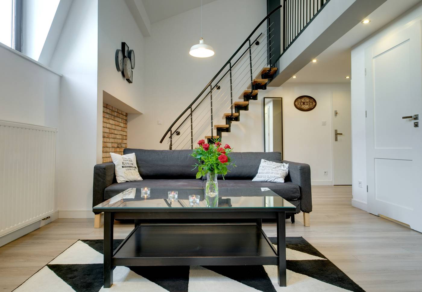 Zamkowa-15-Apartments-Room-5