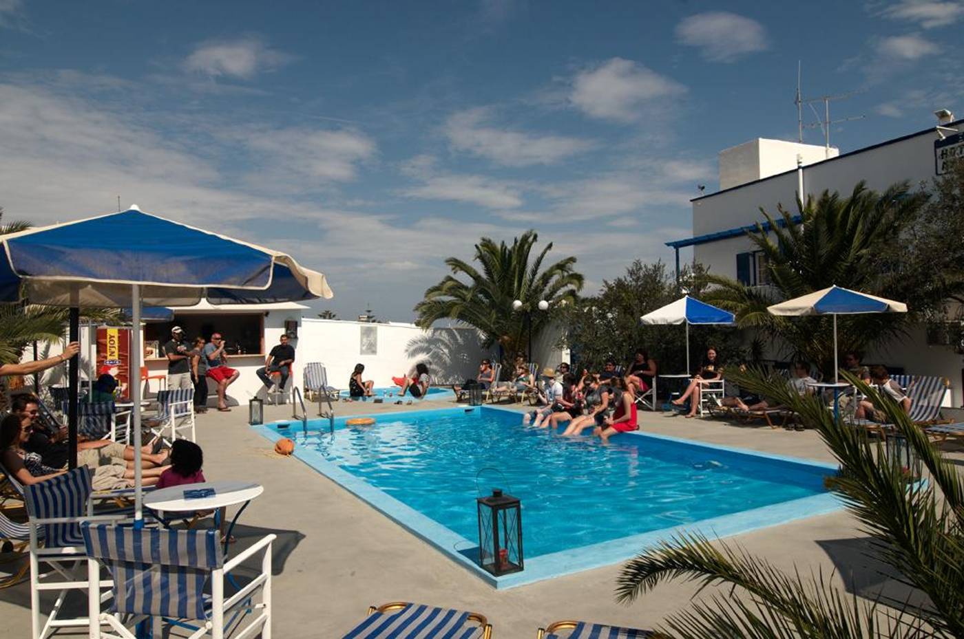 Margarita-General-view-4