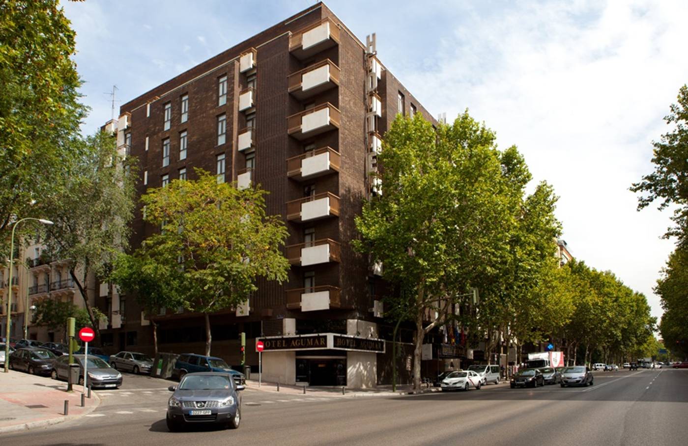 Santos-Agumar-General-view-1