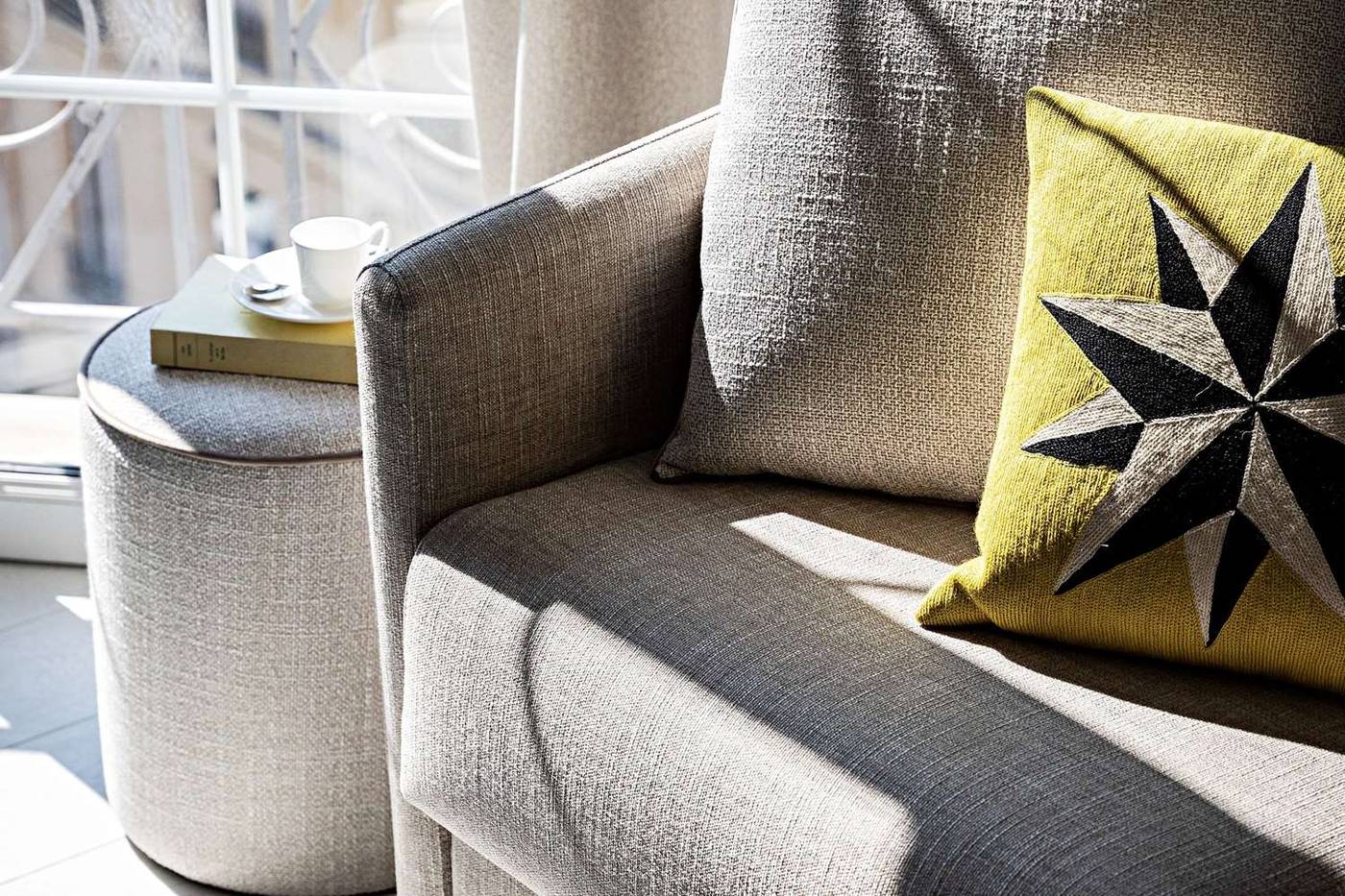 Le-Riviera-Collection--BW-Signature-Collection-Room-27