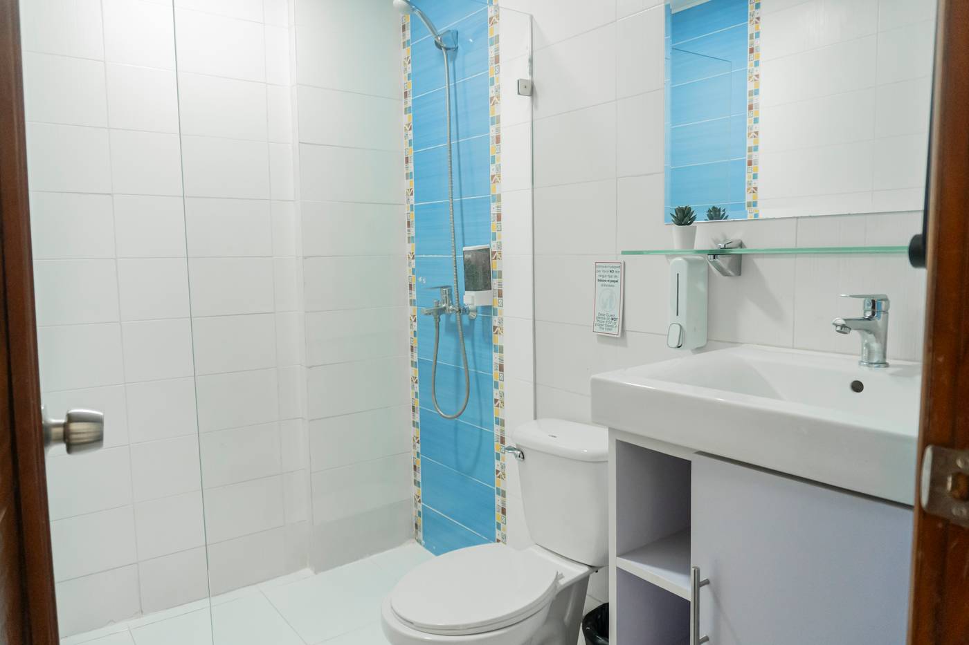 26.01.26 El cortecito