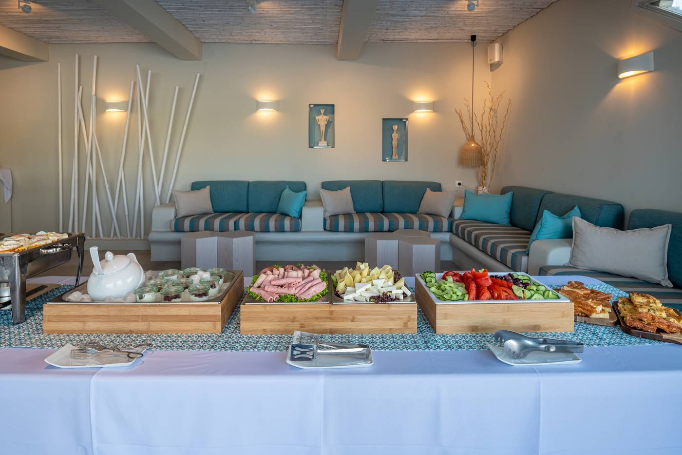 Nissia-Apartments-Restaurant-54